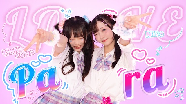ニコニコ