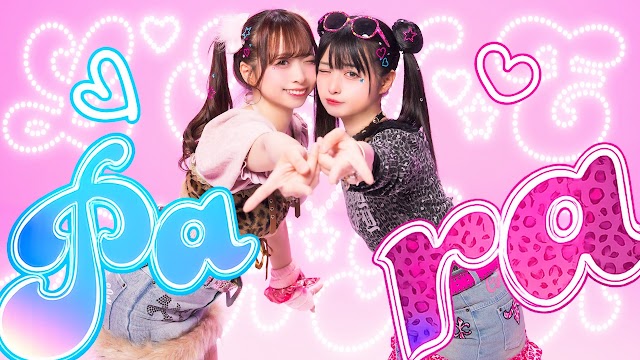 ニコニコ
