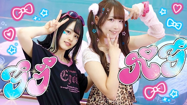 ニコニコ