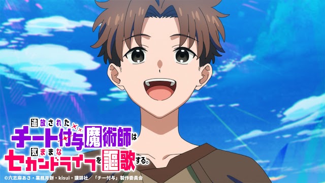 ニコニコ