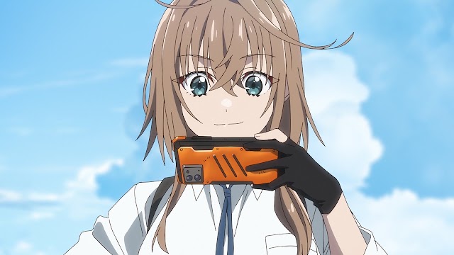 ニコニコ