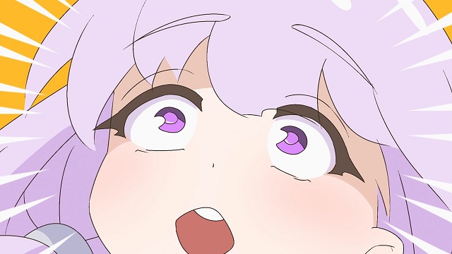 ニコニコ
