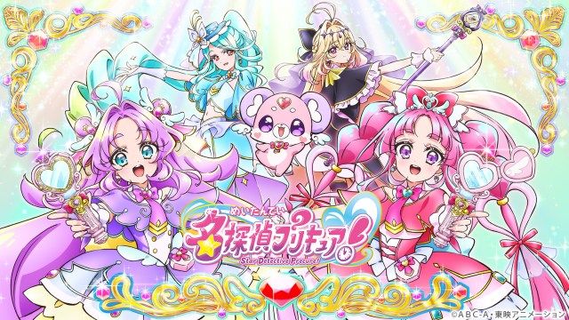 ニコニコ