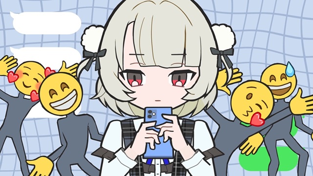 その他 niconico Compact Excavator - Wajax - Hitachi