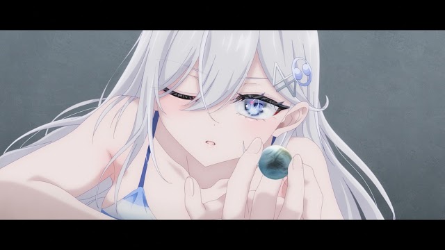ニコニコ
