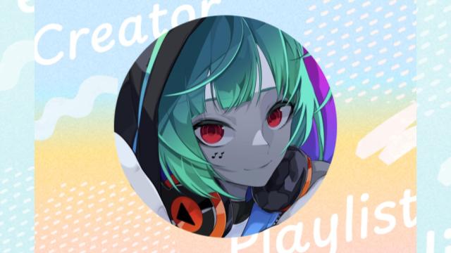 niconicoです(^^) ハンドウォッシャブルFOX＞デコルテラインオーバーニット
