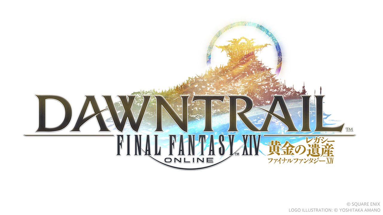 FFXIVプロデューサーレターLIVE